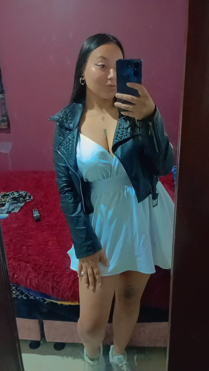 rosee_dirty