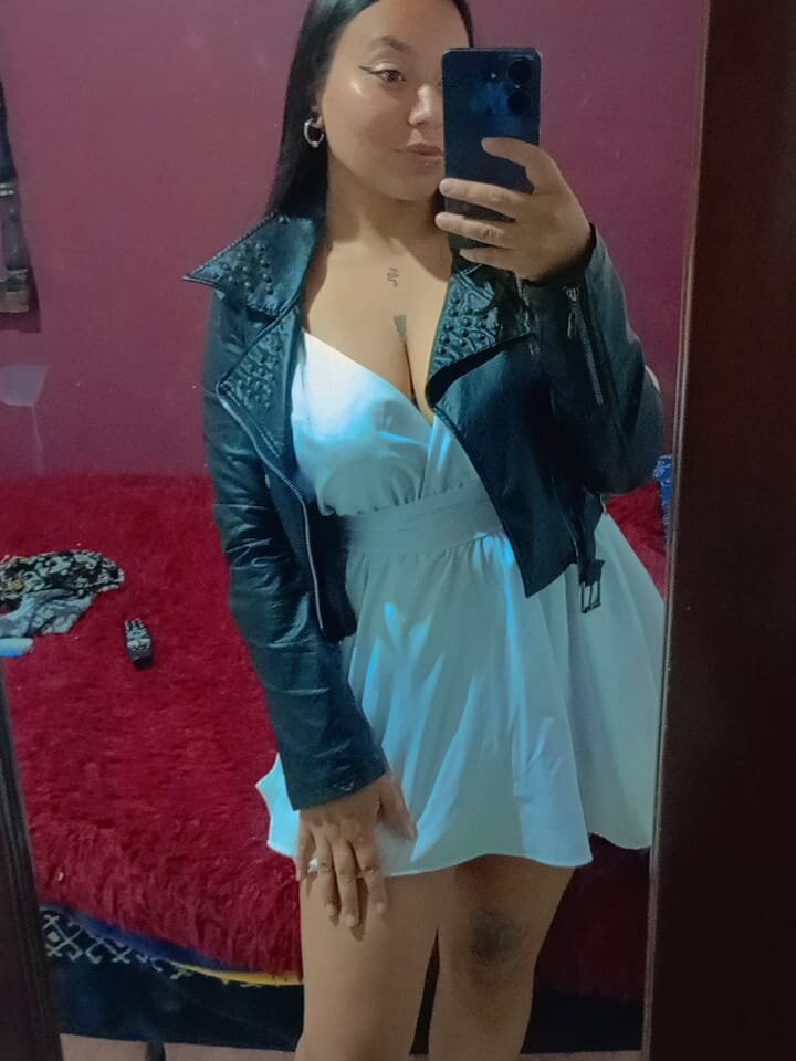 rosee_dirty's most recent online preview