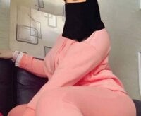 Hoot-girl- offline chatrum