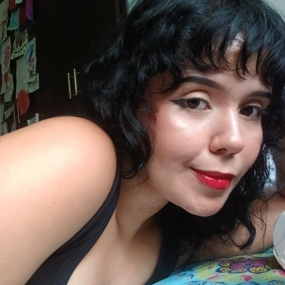 stripchat blue_zafire webcam profile pic via myliveeroticcams.com