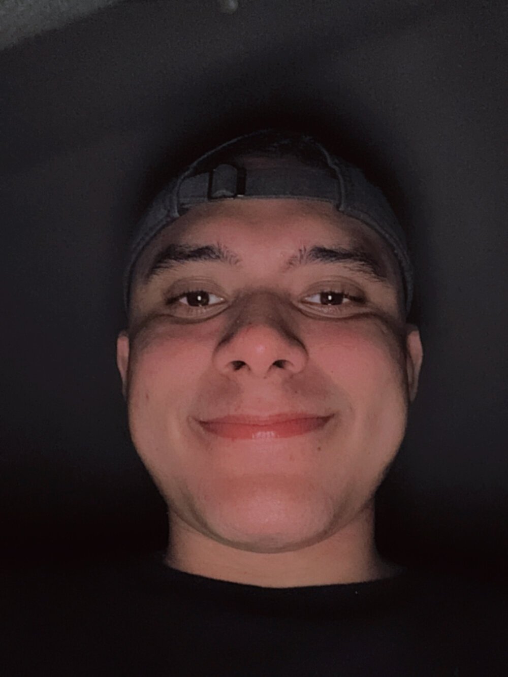 lucas-storm from stripchat