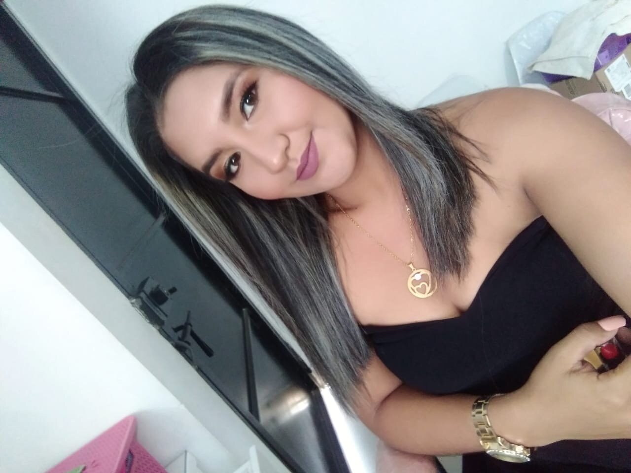 Benett_Lea