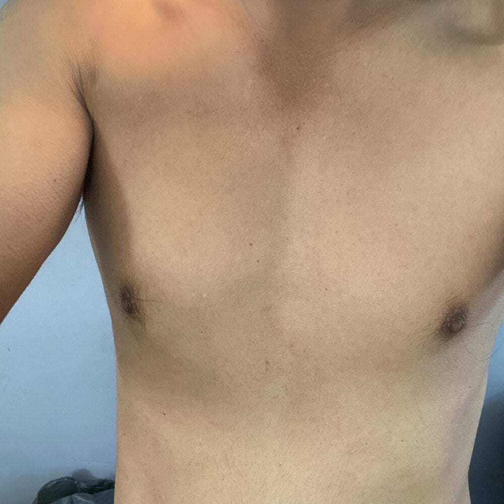 altamira8024 from stripchat