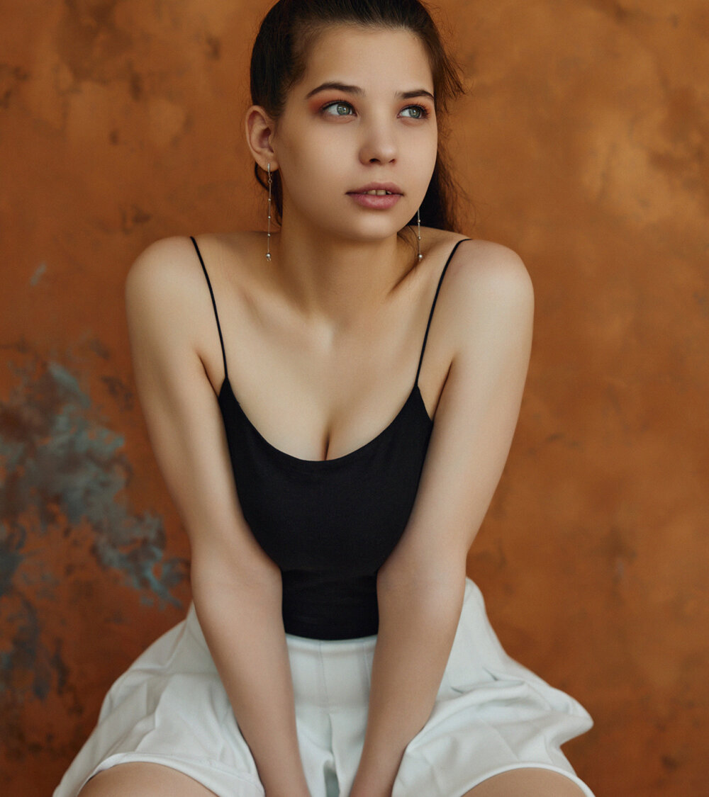 TeryLaw Cammodell Gratis Livesexshow Chatt Stripchat