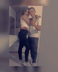 AliceAndCooper's Offline XXX Chat