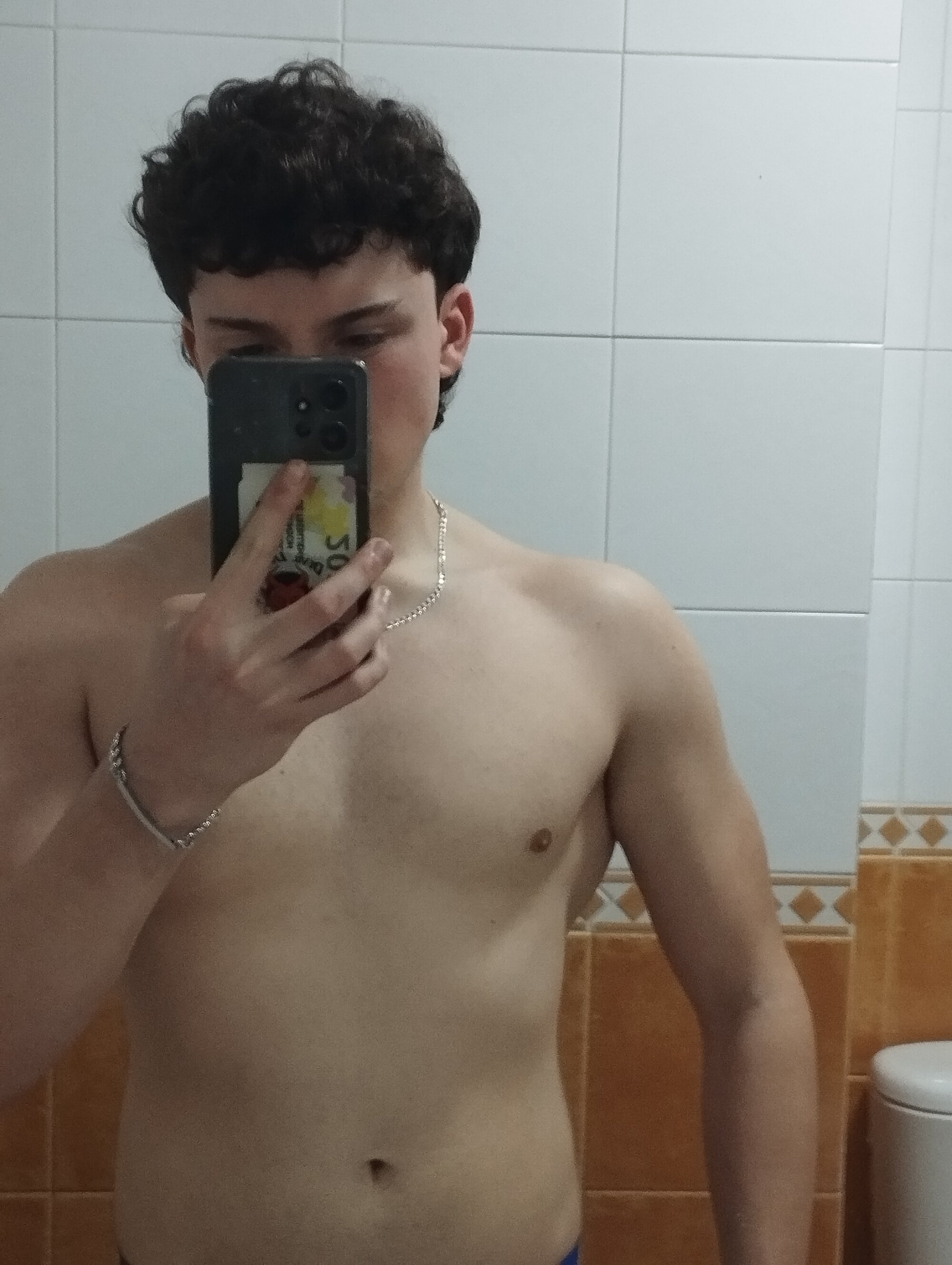 Elver_galarga3323