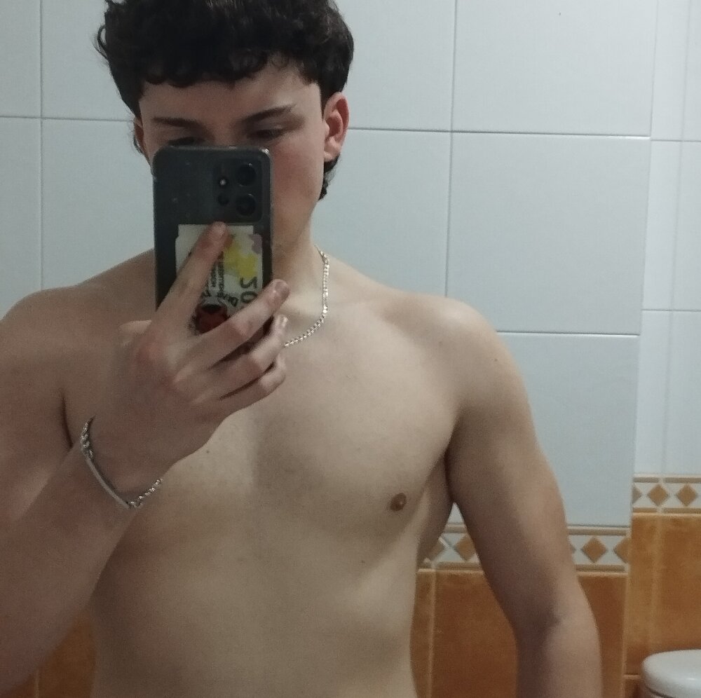 Elver_galarga3323 profile