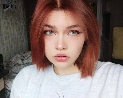 MilaBonny - ukrainian teens