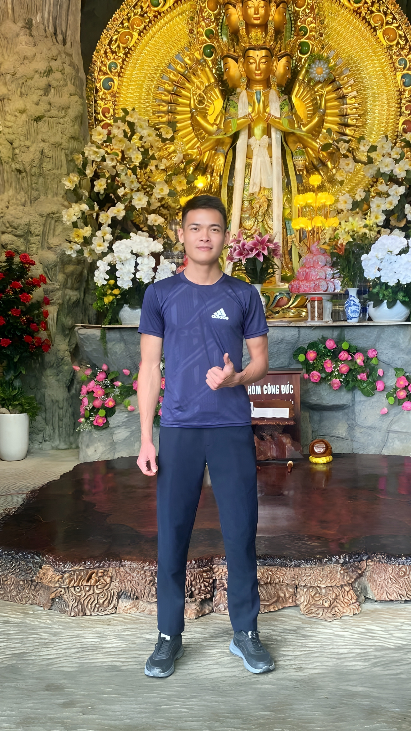 Cong_Binh