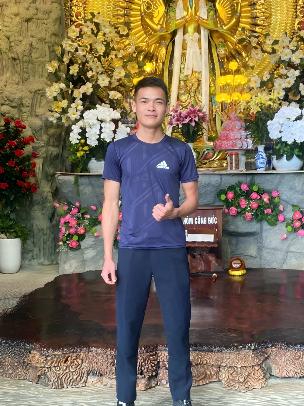 Cong_Binh