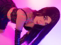 AdharaSweet1_'s webcam live show