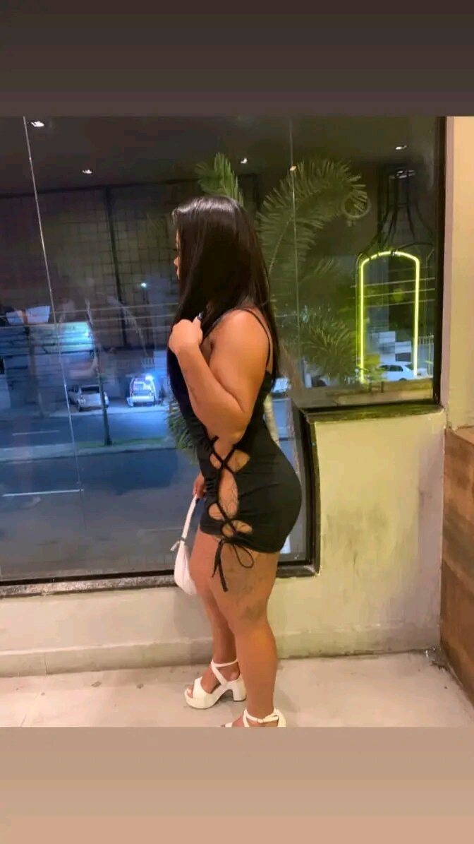 MelMorena55