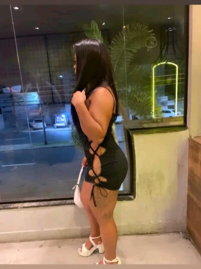 MelMorena55