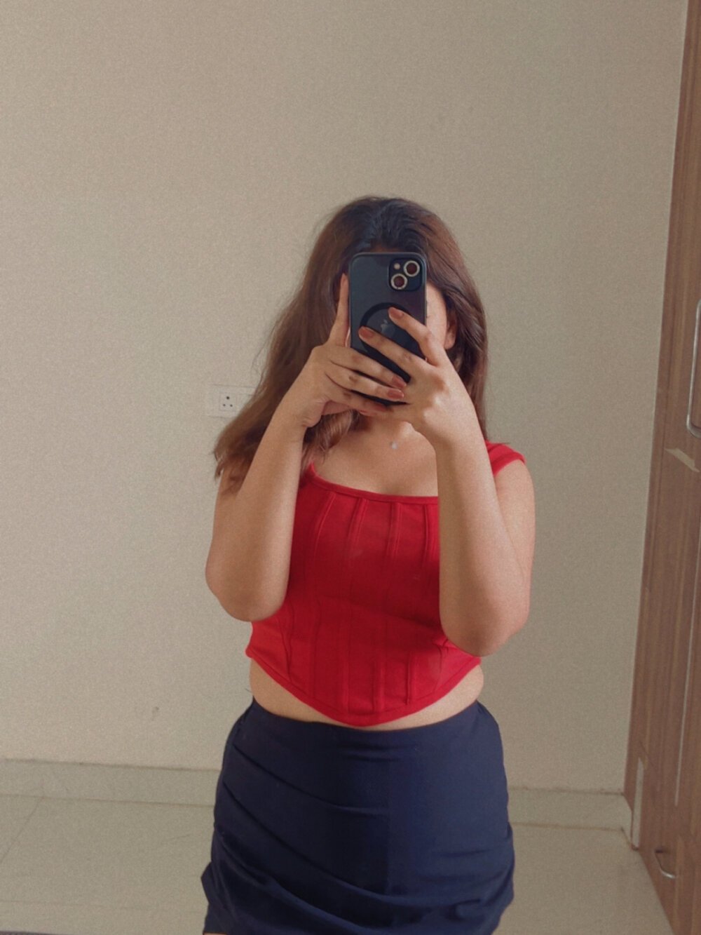 Midnightdesire06 offline XXX-chatje