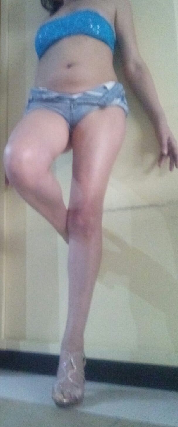 Giorgia_rose