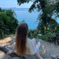 Candy_Lynni offline chatrum