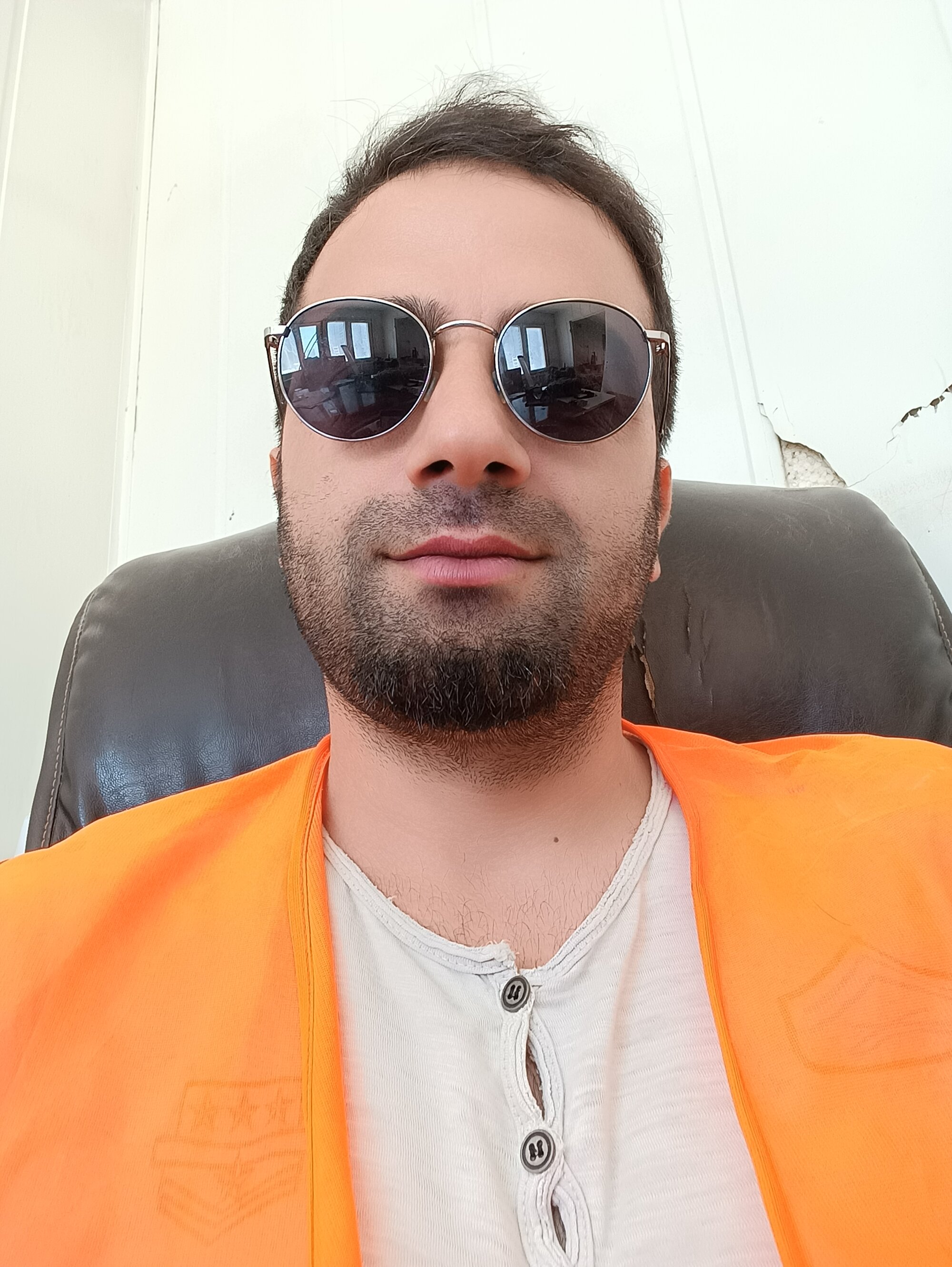 kaanalp7