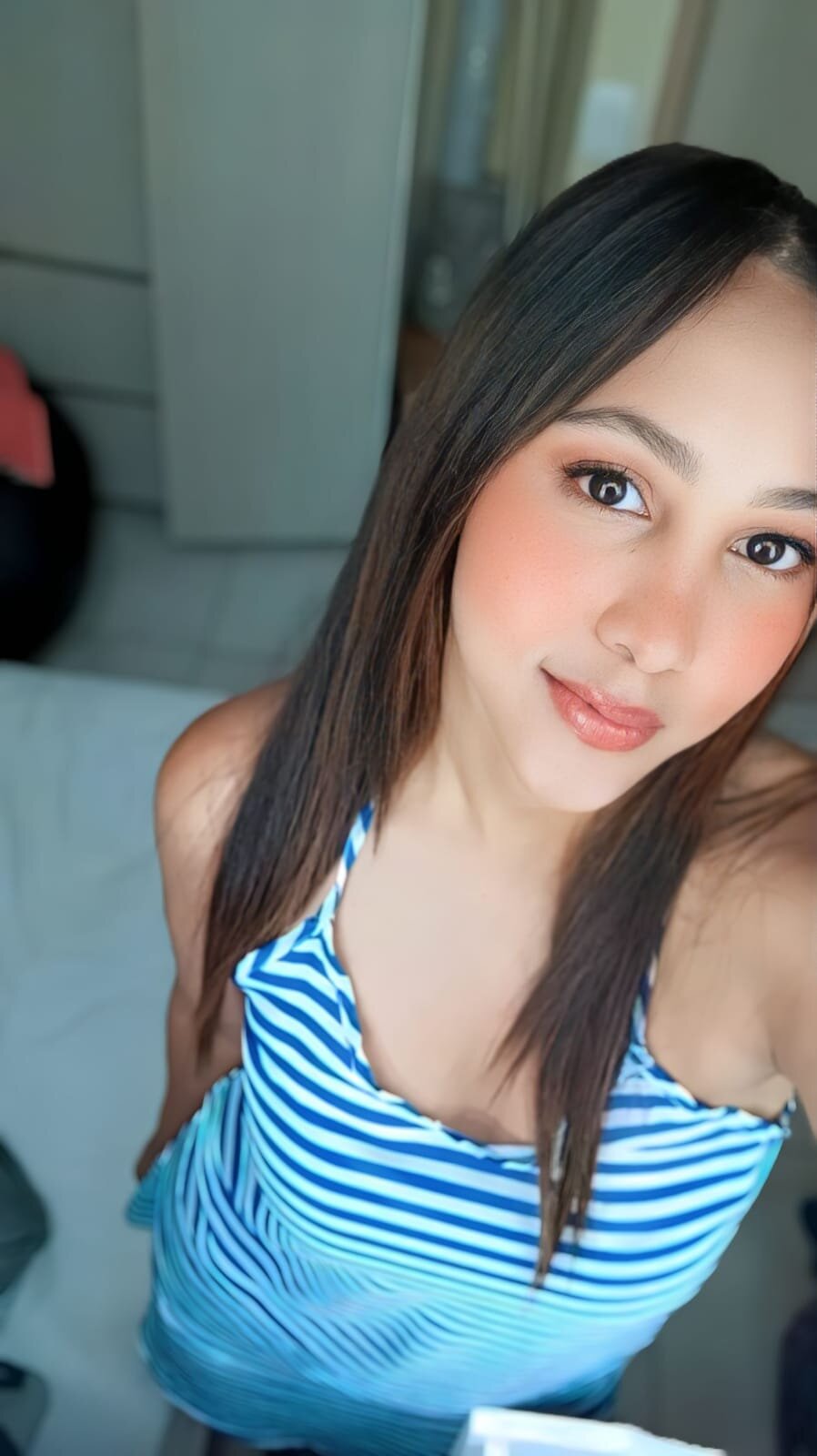 Jhohanita