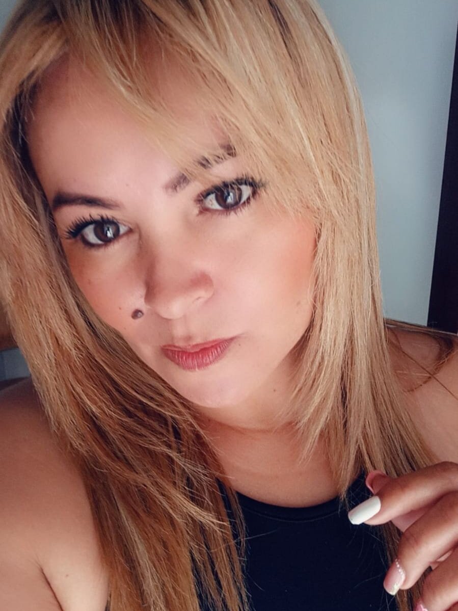 cathalina01 profile