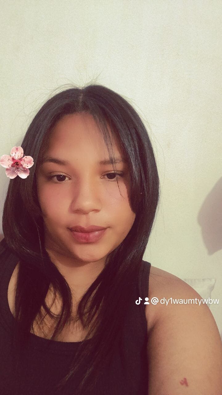 camila_117