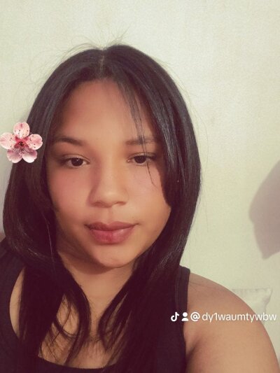 Camila_117