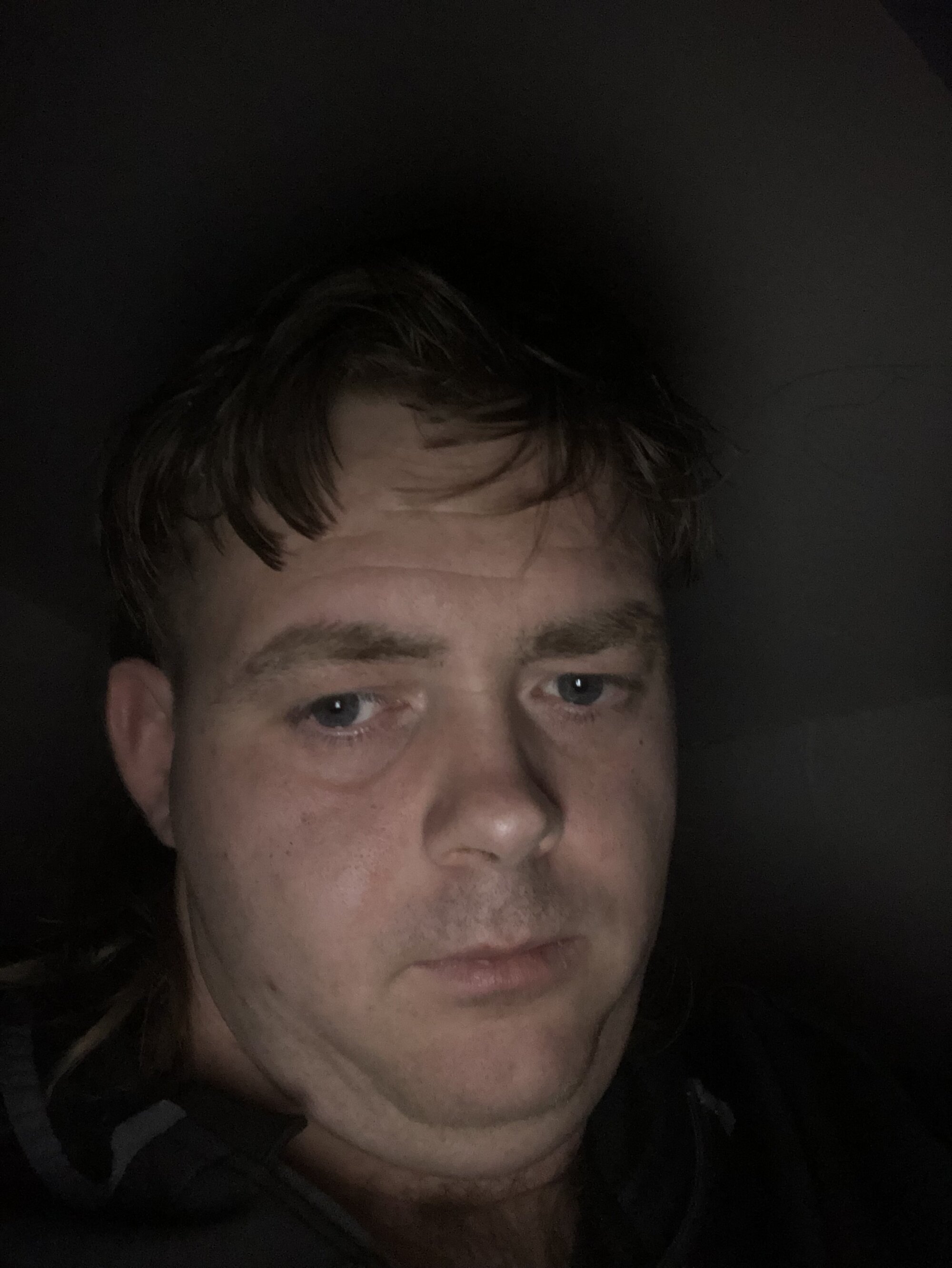 Tommyirishboi