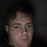 Tommyirishboi's webcam live show