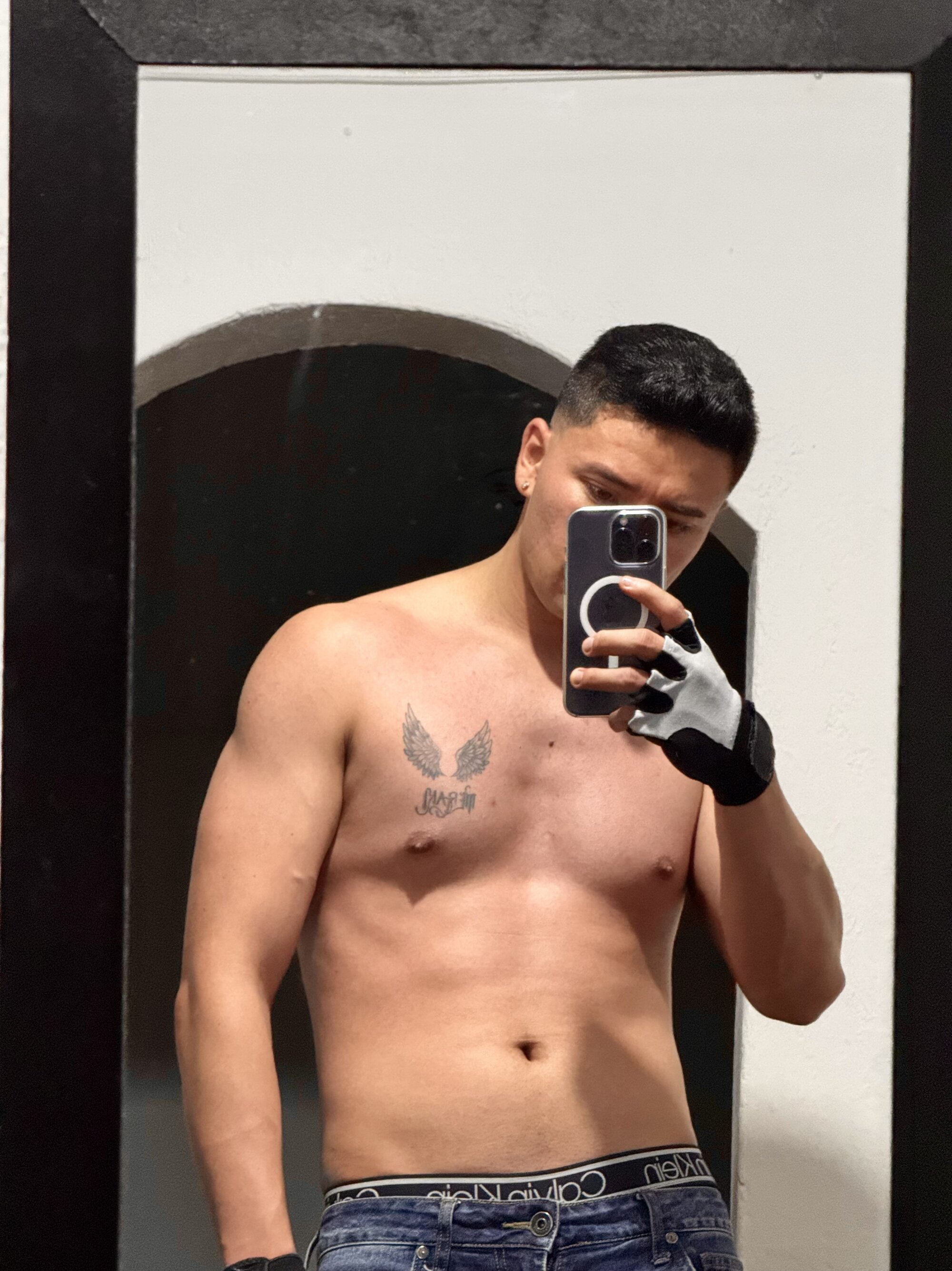 juan-Pablo07