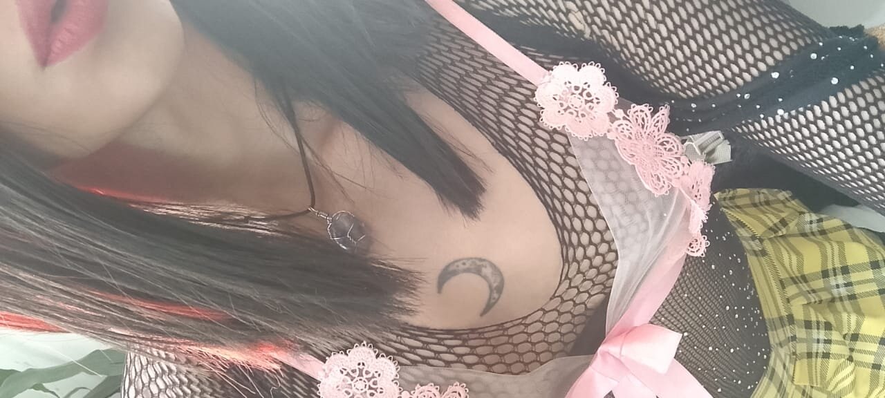 srta_fox