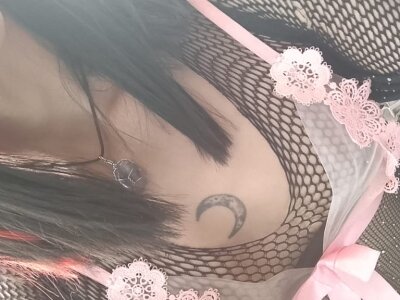 srta_fox from stripchat