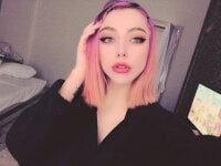ChiliBomba's Offline Chat Room