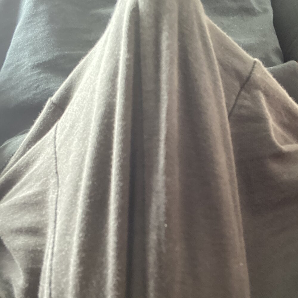 llarrycum69 from stripchat