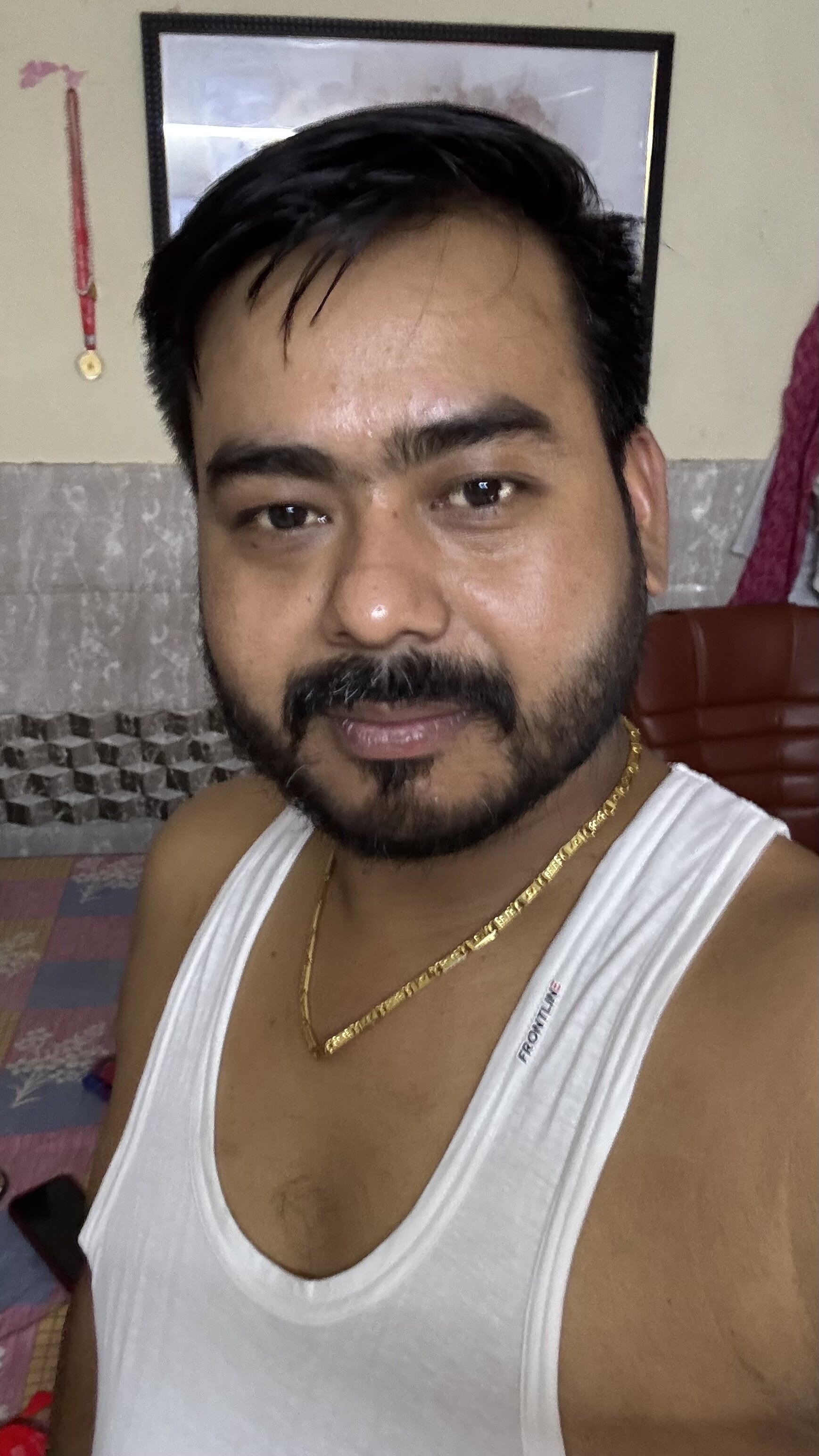 prasenjit19891