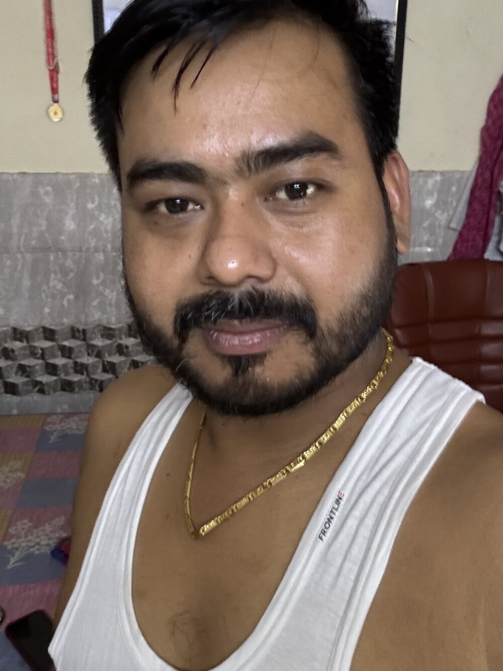 prasenjit19891 profile