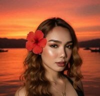 Model whokilled_shanna