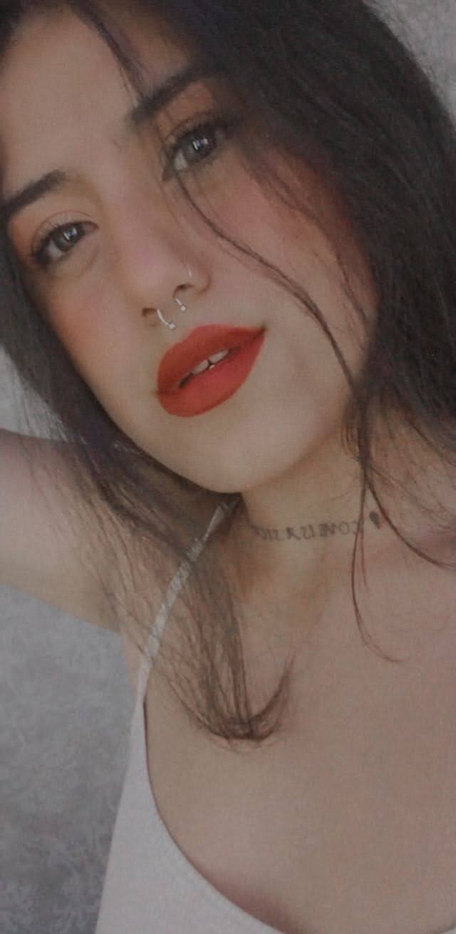_Gabby_Gabby_