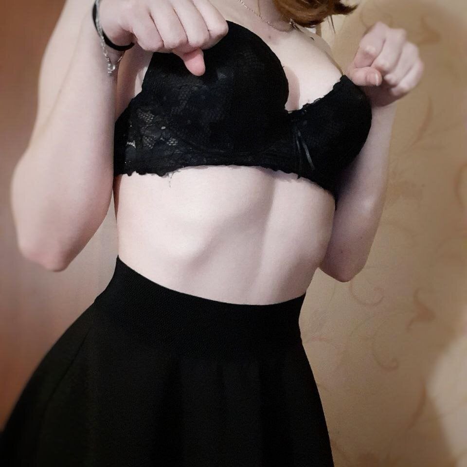Genshin_1mpact's Offline XXX Chat