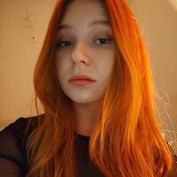 AmiceFarmer's Offline XXX Chat