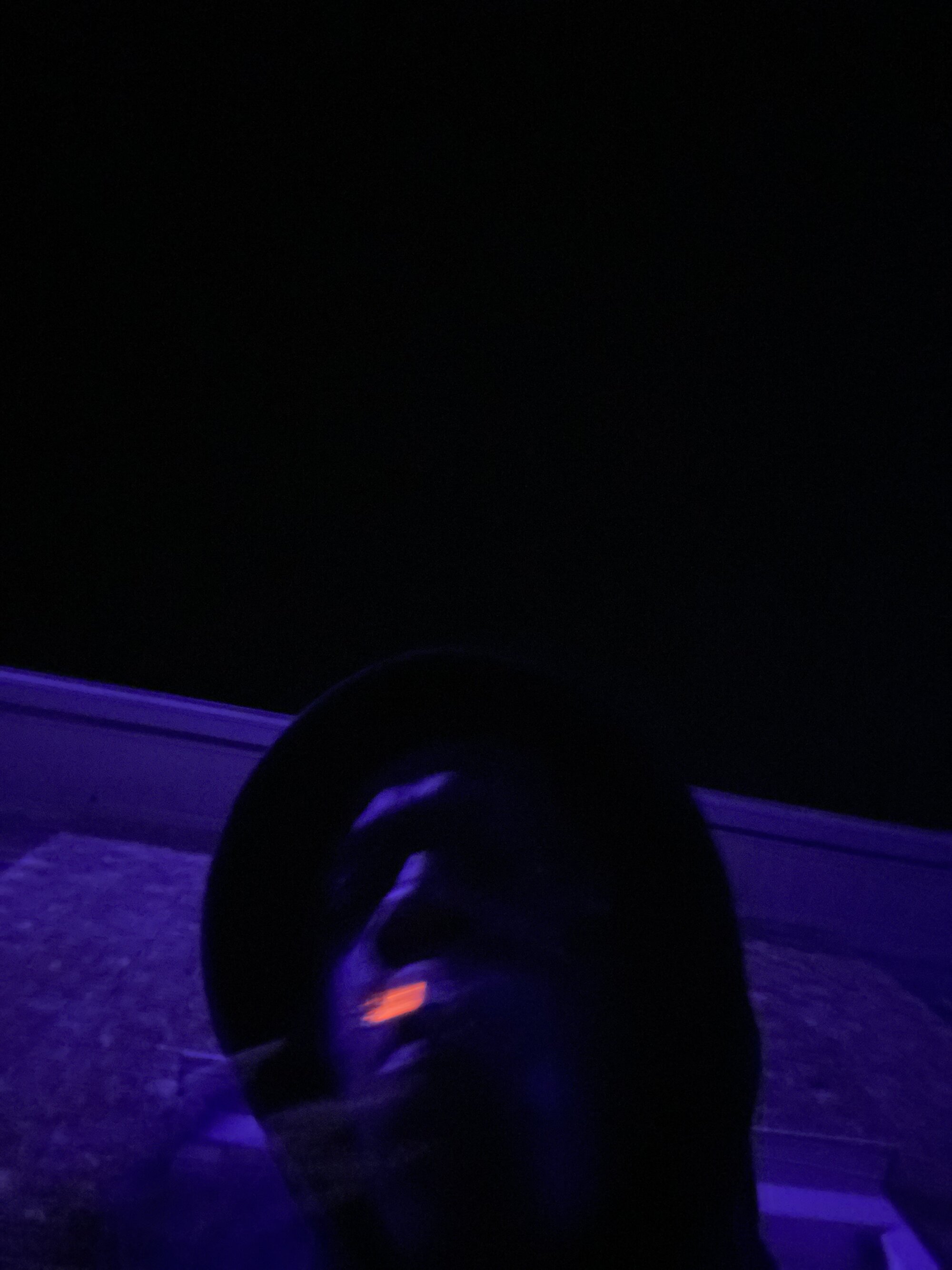 03steppin