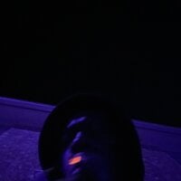 03steppin's Offline Chat Room