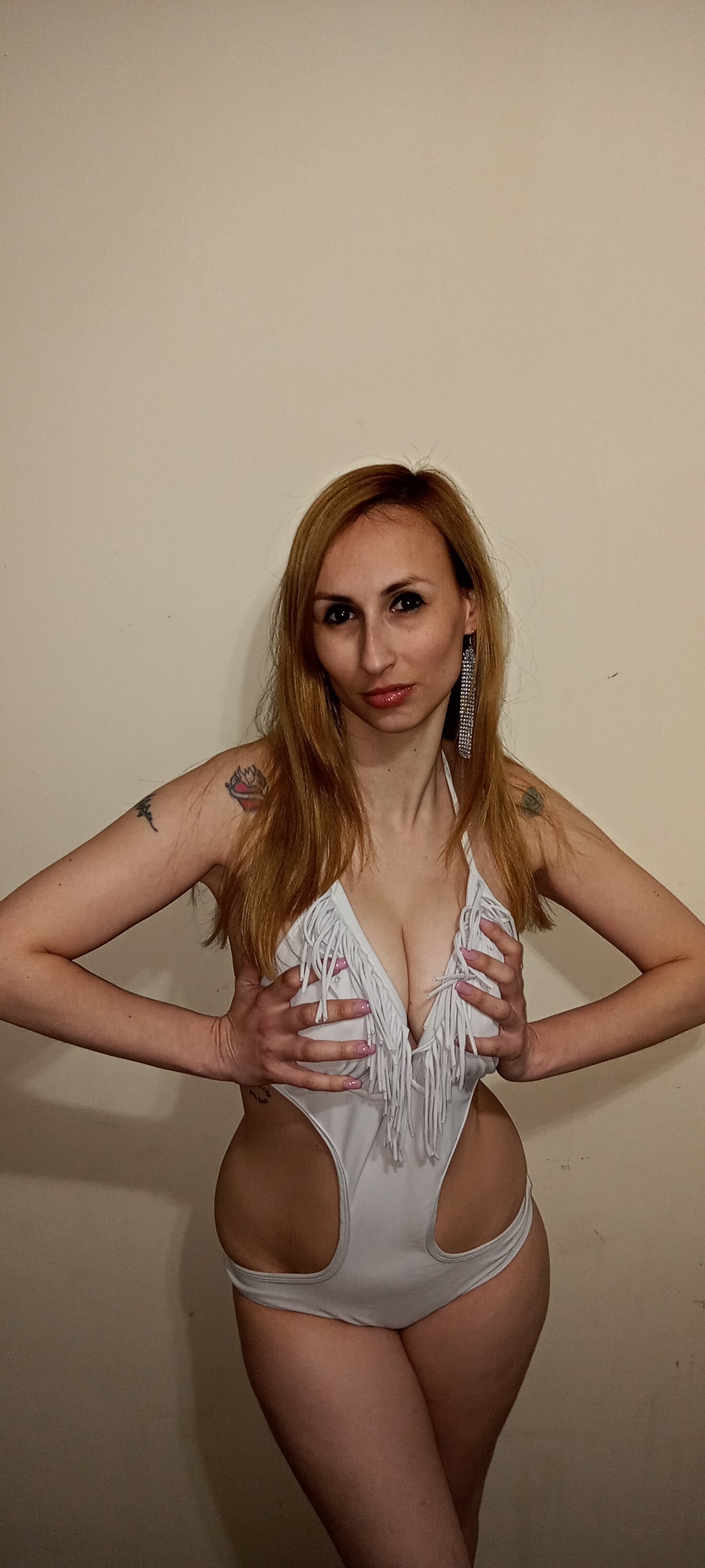 Blondebabe3292