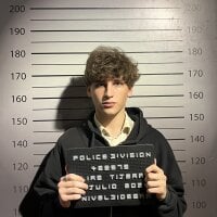 eclipselunar69 offline chatrum