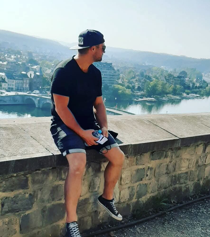 Bjkl90