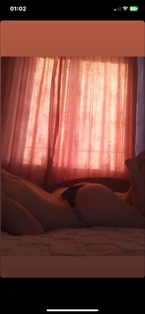 sexykitty001