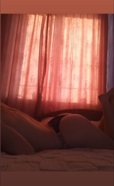 Sexykitty001 Female Twerkteens Sex Webcam