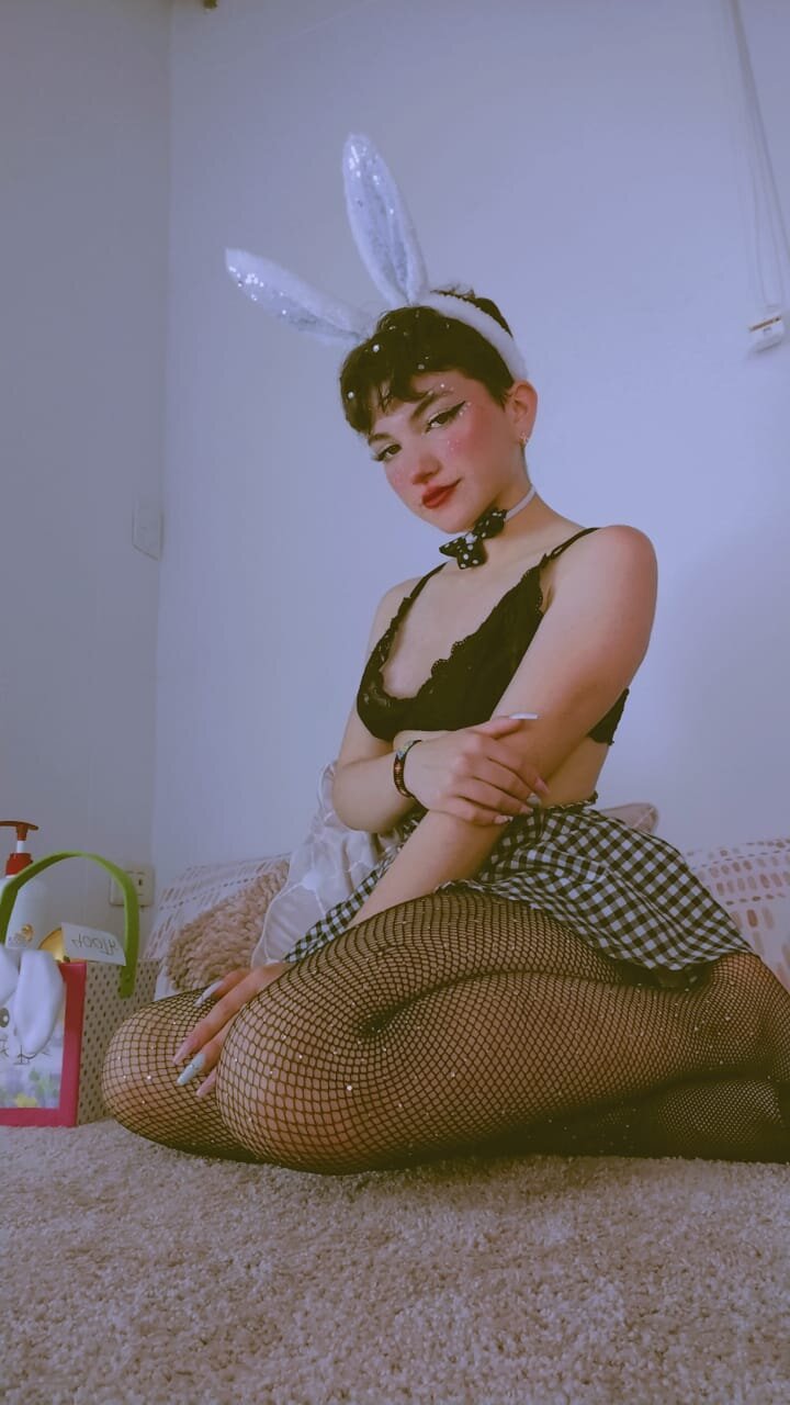 isiskitty_