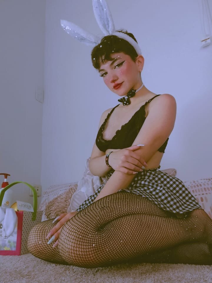 isiskitty_