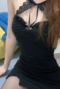 kczxeye21's webcam live show