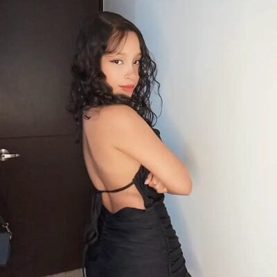 GabbieCutee_