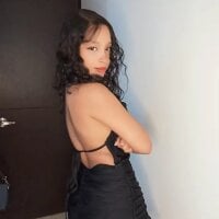 GabbieCutee_'s webcam live show
